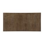 6020-84 Dining Table - Image 6