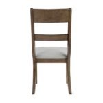 6020S Side Chair - Image 5