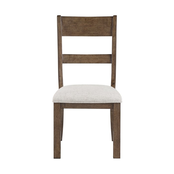 6020S_noBG_front__l.jpg 6020S Side Chair - Image 1