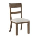 6020S Side Chair - Image 2