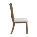 6020S Side Chair - Image 3