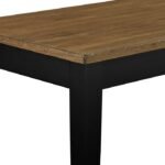 6022-13 Bench - Image 3