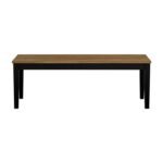 6022-13 Bench