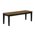 6022-13 Bench - Image 2