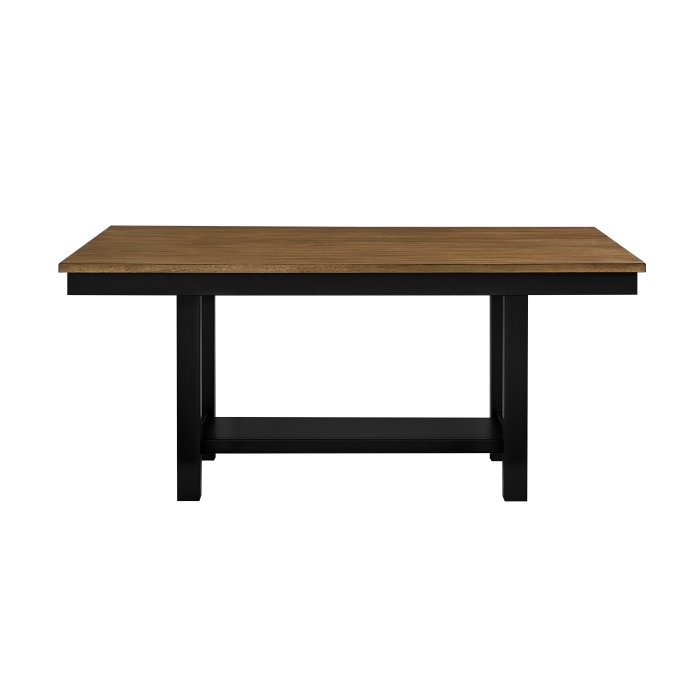 6022-65_noBG_front__l.jpg 6022-65 Dining Table - Image 1