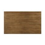 6022-65 Dining Table - Image 3
