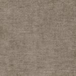 HOUSTON UPHOLSTERED POWER LIFT RECLINER CHAIR CAMEL - Image 16