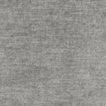 HOUSTON UPHOLSTERED POWER LIFT RECLINER GREY - Image 16