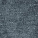 HOUSTON UPHOLSTERED POWER LIFT RECLINER SLATE BLUE - Image 16