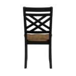 6022S Side Chair - Image 4
