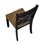 6022S Side Chair - Image 5