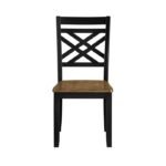 6022S Side Chair
