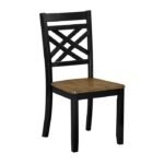 6022S Side Chair - Image 2