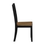6022S Side Chair - Image 3