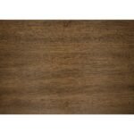 6022-65 Dining Table - Image 7