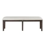 6023-13 Bench