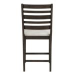 6023-24 Counter Height Chair - Image 4