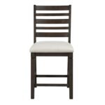 6023-24 Counter Height Chair