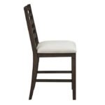 6023-24 Counter Height Chair - Image 3