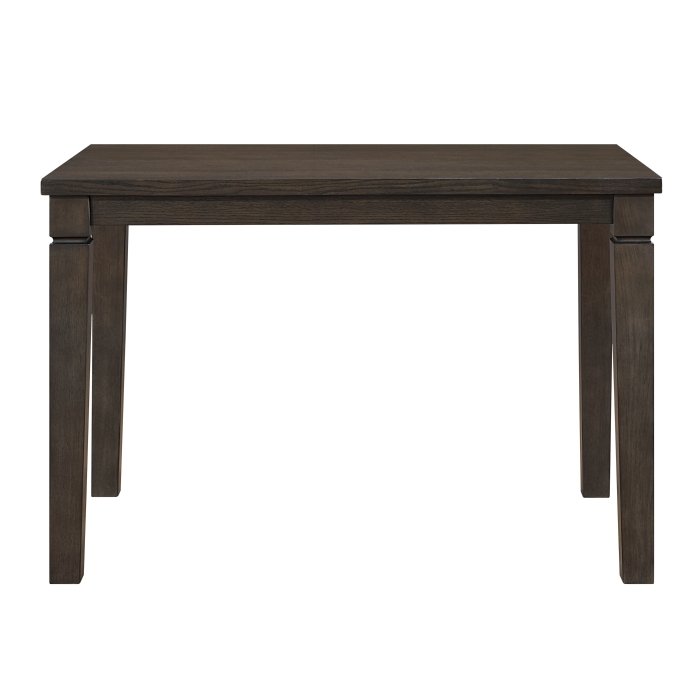 6023-36_noBG_front_1__l.jpg 6023-36 Counter Height Table - Image 1
