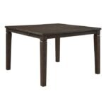 6023-36 Counter Height Table - Image 4