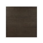 6023-36 Counter Height Table - Image 6