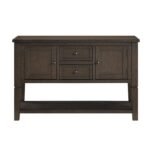 6023-40 Server