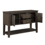 6023-40 Server - Image 3