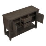 6023-40 Server - Image 4