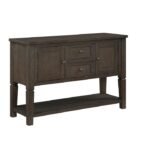 6023-40 Server - Image 2