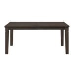 6023-84 Dining Table