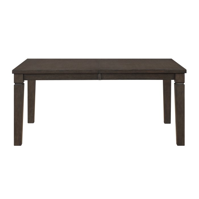 6023-84_noBG_front_1__l.jpg 6023-84 Dining Table - Image 1