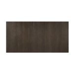6023-84 Dining Table - Image 6
