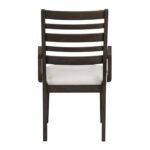 6023A Arm Chair - Image 4