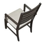 6023A Arm Chair - Image 5