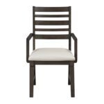 6023A Arm Chair