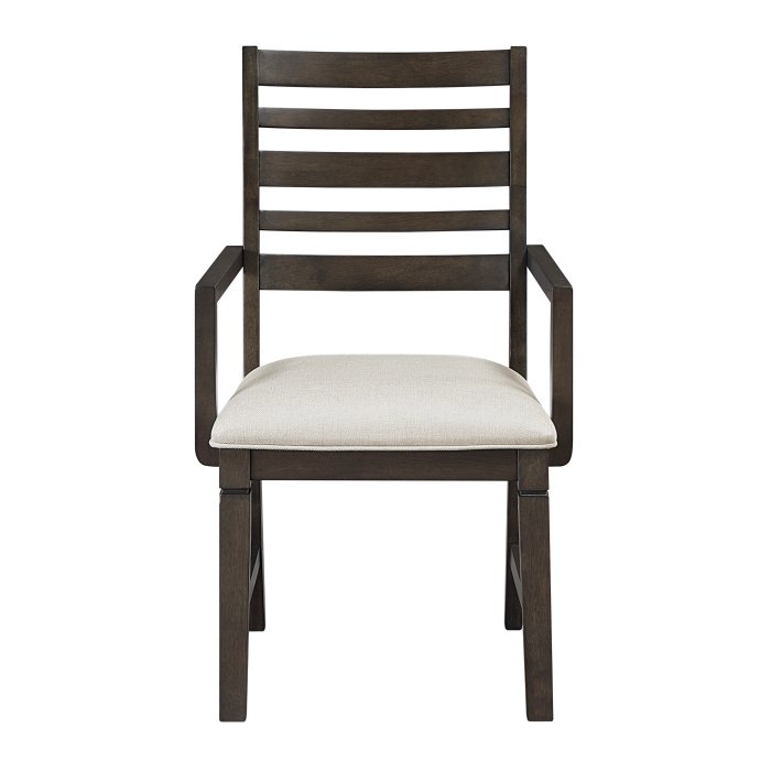 6023A_noBG_front__l.jpg 6023A Arm Chair - Image 1
