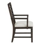 6023A Arm Chair - Image 3