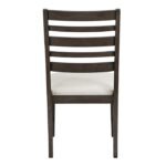 6023S Side Chair - Image 4
