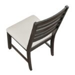 6023S Side Chair - Image 5
