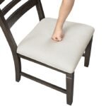 6023S Side Chair - Image 6