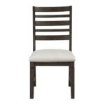 6023S Side Chair