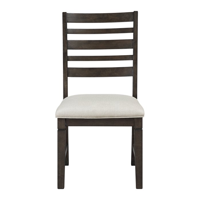 6023S_noBG_front__l.jpg 6023S Side Chair - Image 1