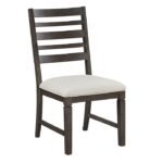 6023S Side Chair - Image 2