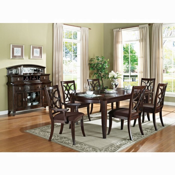 60255.jpg Keenan Dining Table - Image 1
