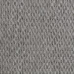 GILSON 3-PIECE CHENILLE UPHOLSTERED RECLINING SOFA SET GREY - Image 14