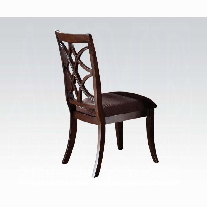 60257.jpg Keenan Side Chair (Set-2) - Image 1
