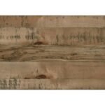 6031-48RD Dining Table - Image 4