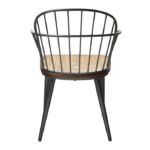 6031S Side Chair - Image 5