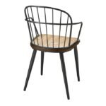6031S Side Chair - Image 4